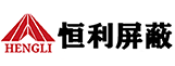 重慶捷力承貨架定制